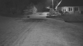 Snímek 5.11.2025 v 03:35