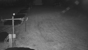 Snímek 5.11.2025 v 04:15