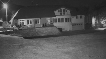 Snímek 5.11.2025 v 04:25