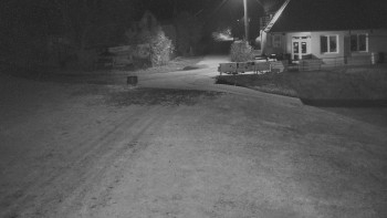 Snímek 5.11.2025 v 05:40