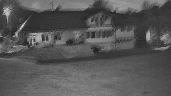 Snímek 5.11.2025 v 06:00