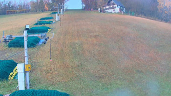 Snímek 5.11.2025 v 06:55