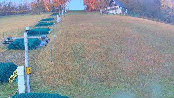 Snímek 5.11.2025 v 07:00