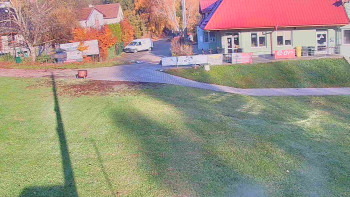 Snímek 5.11.2025 v 08:15