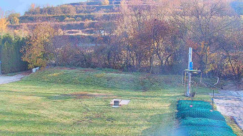 Snímek 5.11.2025 v 08:20