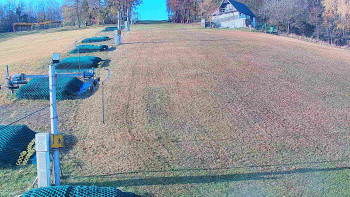 Snímek 5.11.2025 v 08:40