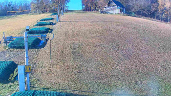 Snímek 5.11.2025 v 09:55