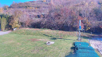 Snímek 5.11.2025 v 10:20