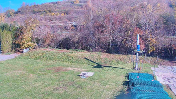 Snímek 5.11.2025 v 10:50