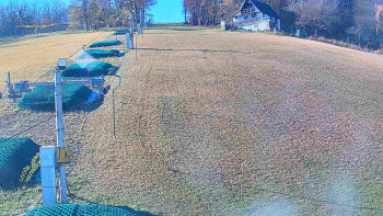 Snímek 5.11.2025 v 11:00