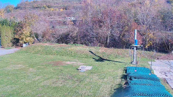 Snímek 5.11.2025 v 11:15