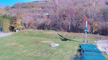 Snímek 5.11.2025 v 11:20