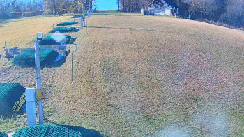 Snímek 5.11.2025 v 11:25