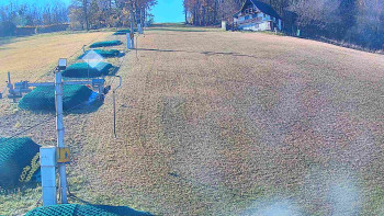 Snímek 5.11.2025 v 11:30