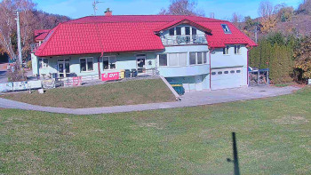 Snímek 5.11.2025 v 12:05