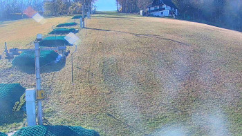 Snímek 5.11.2025 v 12:25