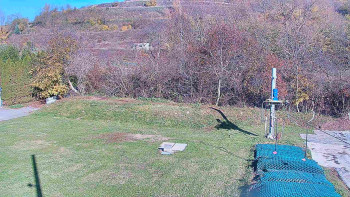 Snímek 5.11.2025 v 12:45