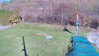 Snímek 5.11.2025 v 13:15