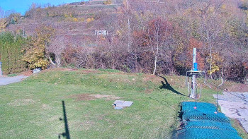 Snímek 5.11.2025 v 13:20