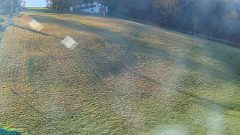 Snímek 5.11.2025 v 13:25