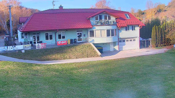 Snímek 5.11.2025 v 14:35