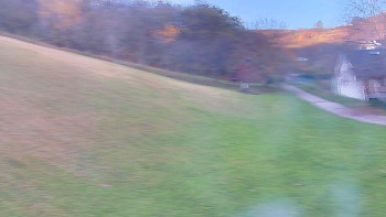 Snímek 5.11.2025 v 14:40