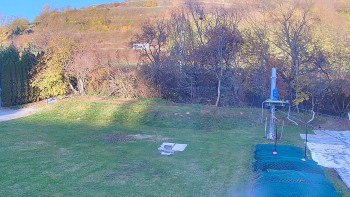 Snímek 5.11.2025 v 14:50