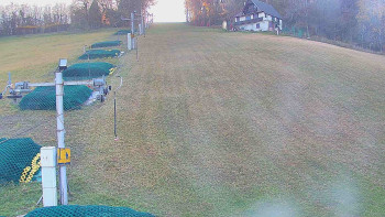 Snímek 5.11.2025 v 14:55