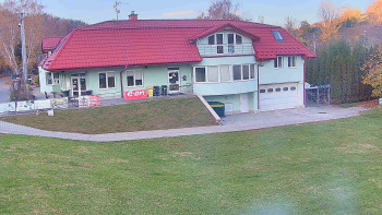 Snímek 5.11.2025 v 15:35