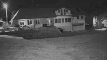 Snímek 6.11.2025 v 00:25