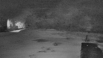 Snímek 6.11.2025 v 01:10