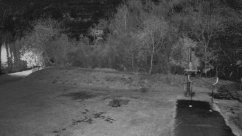 Snímek 6.11.2025 v 02:25