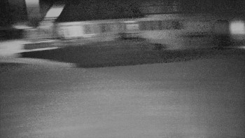 Snímek 6.11.2025 v 04:35