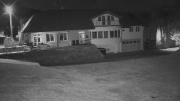 Snímek 6.11.2025 v 04:40