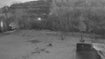 Snímek 6.11.2025 v 06:15