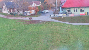 Snímek 6.11.2025 v 07:05