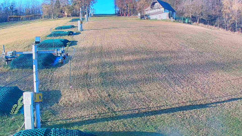 Snímek 6.11.2025 v 07:50