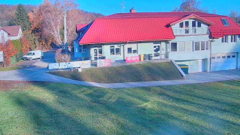 Snímek 6.11.2025 v 08:15