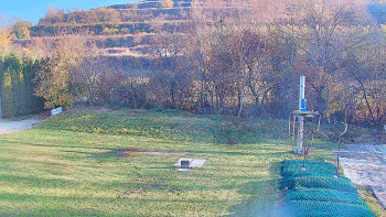 Snímek 6.11.2025 v 08:30