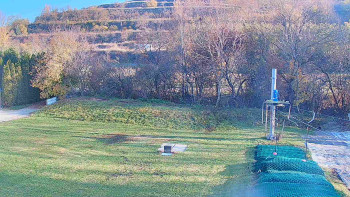 Snímek 6.11.2025 v 08:40