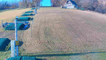 Snímek 6.11.2025 v 08:45