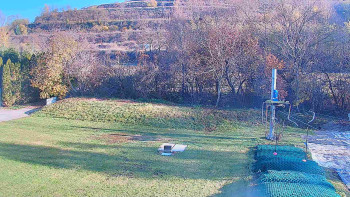 Snímek 6.11.2025 v 09:10