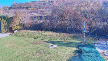 Snímek 6.11.2025 v 09:40