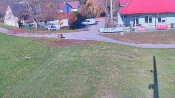 Snímek 6.11.2025 v 10:35