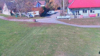 Snímek 6.11.2025 v 11:05