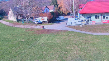 Snímek 6.11.2025 v 11:50