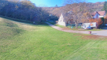 Snímek 6.11.2025 v 12:45