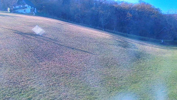 Snímek 6.11.2025 v 12:50