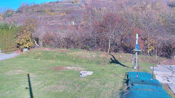 Snímek 6.11.2025 v 13:00