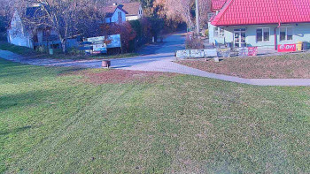 Snímek 6.11.2025 v 13:35